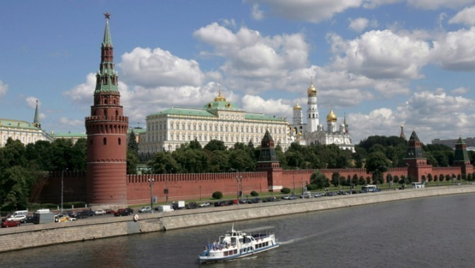 Η Ρωσία δεν θα ζητήσει άμεσα πληρωμή σε ρούβλια